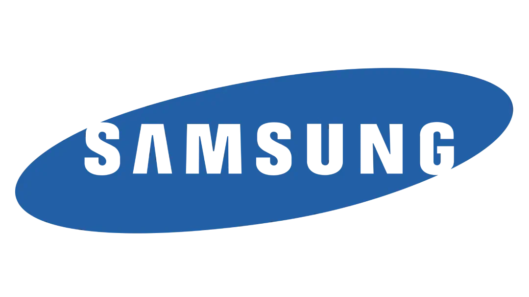 samsung logo