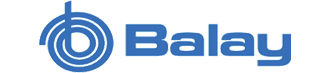 balay logo