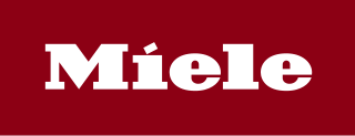 miele logo