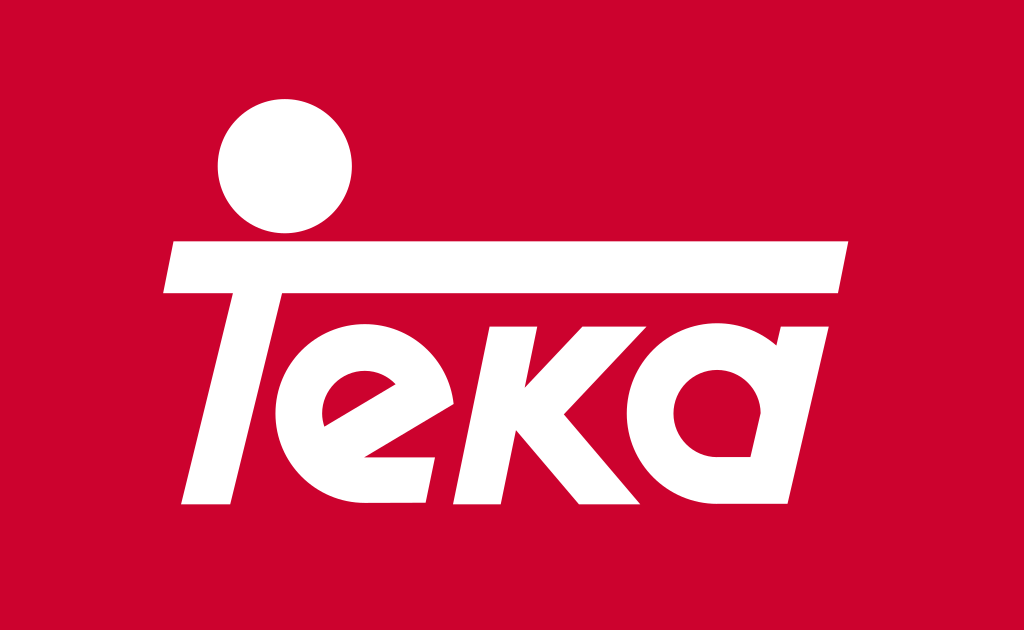 teka logo